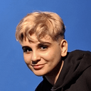 danixiaaa26