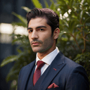 mohrezesf