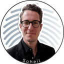 soheilexpert