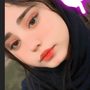 Helen100