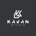 Kavanstudio