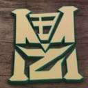 Mosechachal