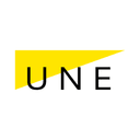 unestudioco