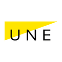 unestudioco