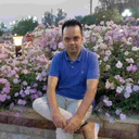hamed32ir