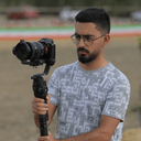 alijaber