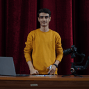 MRpixel021