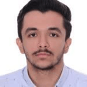 kamyar012