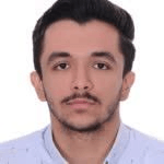 kamyar012