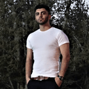 reactmehrab