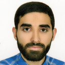 Behruoz3836