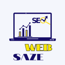 SAZEWEB