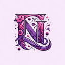Fngill