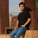 AliYaqoubi