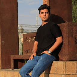 AliYaqoubi