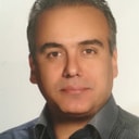 mirsafi