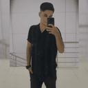 Amir85M