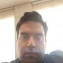 amirshabanizar
