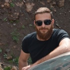 mehrdadabedi