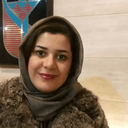sahar082