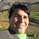 hassanbp