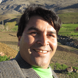 hassanbp