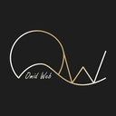 omidweb