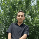 AliSheykhloo