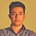 saeedsadorg