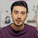 Ehsanehsan7