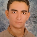 amirghorbani78