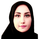Irana1994