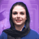 arianaitcom