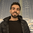 mohamadsh81