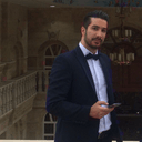 Mohamadacc