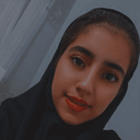 Zahraheydari84