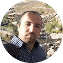 alipour2007