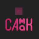 Camakweb