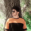 AmirrezaNaddaf