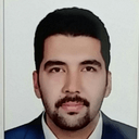 Akz1992
