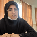 Zahramirzad7847