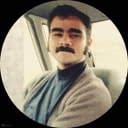 sina88pourheidari