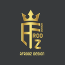 SaeedAfrooz