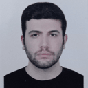 Amir0935