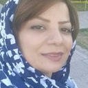 leilabayati66