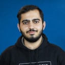 mehdiiikhaniii