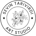Sevintarivirdi