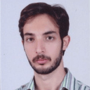amiradibhashemi