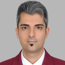 Ehsanbfn