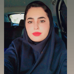 Fatemecheraghi